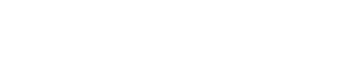 Blob dummy logo