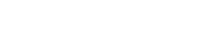 Flower dummy logo