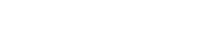 More cirkels dummy logo